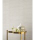 KT2242N - Silk Elegance High Performance Wallpaper by Ronald Redding