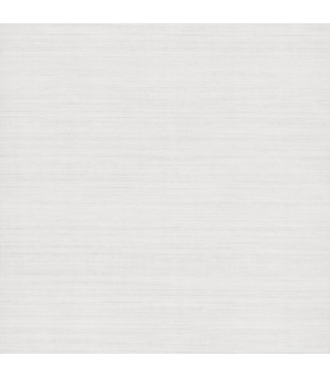 KT2243N - Silk Elegance High Performance Wallpaper by Ronald Redding