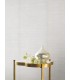 KT2243N - Silk Elegance High Performance Wallpaper by Ronald Redding