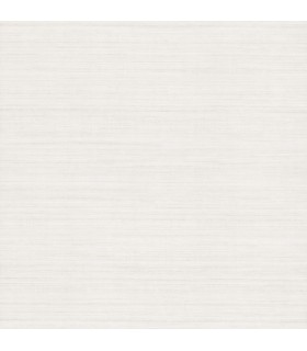 KT2244N - Silk Elegance High Performance Wallpaper by Ronald Redding