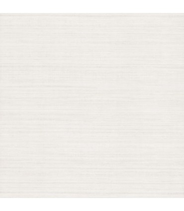 KT2244N - Silk Elegance High Performance Wallpaper by Ronald Redding