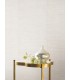 KT2244N - Silk Elegance High Performance Wallpaper by Ronald Redding