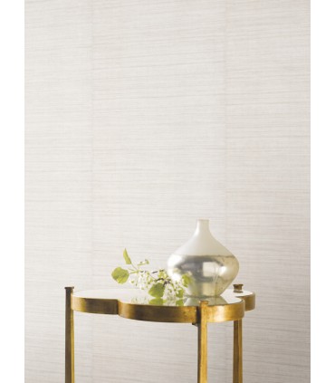 KT2244N - Silk Elegance High Performance Wallpaper by Ronald Redding
