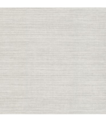 KT2245N - Silk Elegance High Performance Wallpaper by Ronald Redding