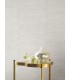 KT2245N - Silk Elegance High Performance Wallpaper by Ronald Redding