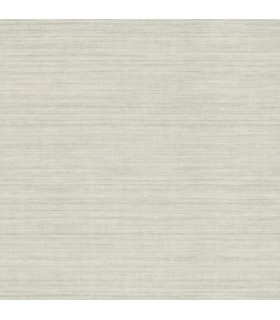 KT2246N - Silk Elegance High Performance Wallpaper by Ronald Redding