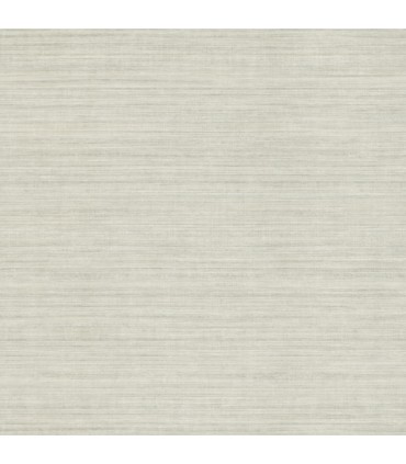 KT2246N - Silk Elegance High Performance Wallpaper by Ronald Redding