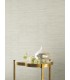 KT2246N - Silk Elegance High Performance Wallpaper by Ronald Redding
