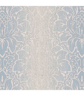 TX34820 - Texture Style 2