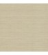 KT2247N - Silk Elegance High Performance Wallpaper by Ronald Redding
