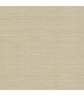 KT2247N - Silk Elegance High Performance Wallpaper by Ronald Redding
