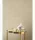 KT2247N - Silk Elegance High Performance Wallpaper by Ronald Redding
