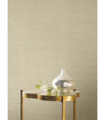 KT2247N - Silk Elegance High Performance Wallpaper by Ronald Redding