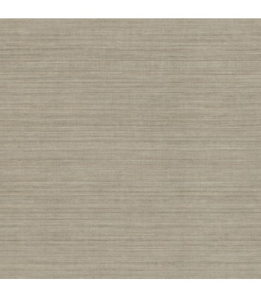 KT2248N - Silk Elegance High Performance Wallpaper by Ronald Redding