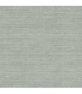 KT2249N - Silk Elegance High Performance Wallpaper by Ronald Redding