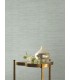 KT2249N - Silk Elegance High Performance Wallpaper by Ronald Redding