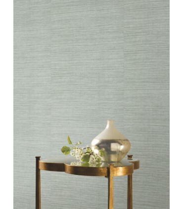KT2249N - Silk Elegance High Performance Wallpaper by Ronald Redding
