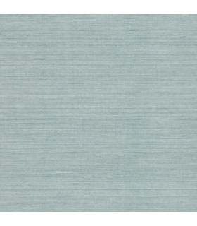 KT2250N - Silk Elegance High Performance Wallpaper by Ronald Redding