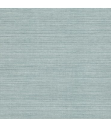 KT2250N - Silk Elegance High Performance Wallpaper by Ronald Redding