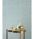 KT2250N - Silk Elegance High Performance Wallpaper by Ronald Redding