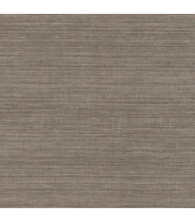 KT2251N - Silk Elegance High Performance Wallpaper by Ronald Redding
