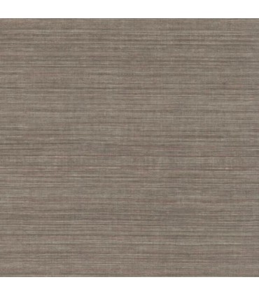 KT2251N - Silk Elegance High Performance Wallpaper by Ronald Redding