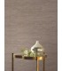 KT2251N - Silk Elegance High Performance Wallpaper by Ronald Redding