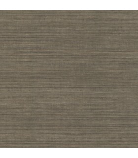 KT2252N - Silk Elegance High Performance Wallpaper by Ronald Redding