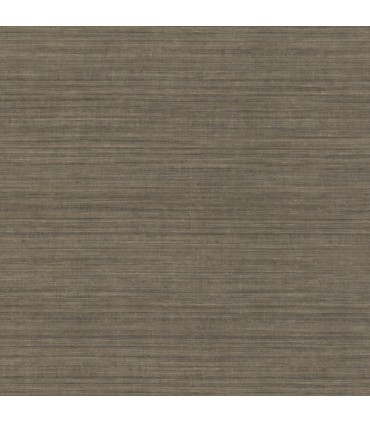 KT2252N - Silk Elegance High Performance Wallpaper by Ronald Redding