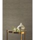 KT2252N - Silk Elegance High Performance Wallpaper by Ronald Redding