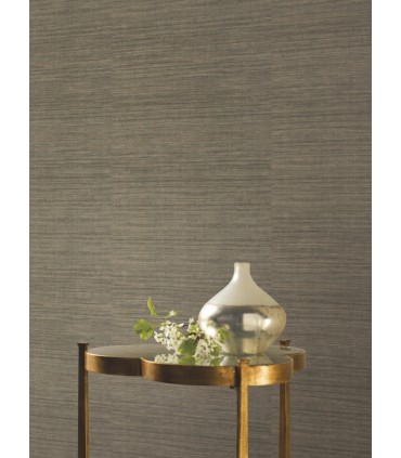 KT2252N - Silk Elegance High Performance Wallpaper by Ronald Redding