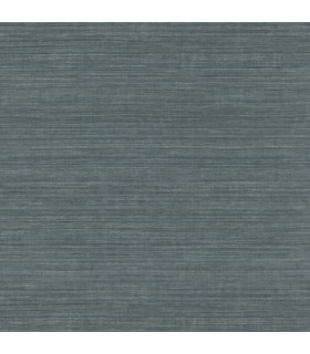 KT2253N - Silk Elegance High Performance Wallpaper by Ronald Redding