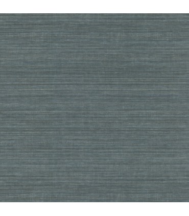 KT2253N - Silk Elegance High Performance Wallpaper by Ronald Redding