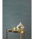 KT2253N - Silk Elegance High Performance Wallpaper by Ronald Redding
