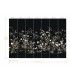 KT2264M - Flowering Vine Chinoiserie Wall Mural by Ronald Redding