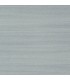 HS1016 - Easy Breezy High Performance Wallpaper-54 Inches Wide
