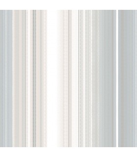 TX34818 - Texture Style 2