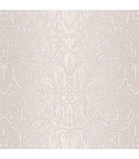 TX34824 - Texture Style 2