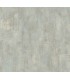 OG0573 - Concrete Patina Wallpaper by Antonina Vella
