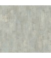 OG0573 - Concrete Patina Wallpaper by Antonina Vella