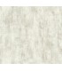 OG0576 - Concrete Patina Wallpaper by Antonina Vella