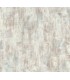 OG0578 - Concrete Patina Wallpaper by Antonina Vella