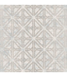 T34840 - Texture Style 2