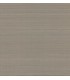 OG0620 - Abaca Weave Wallpaper by Antonina Vella