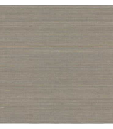 OG0620 - Abaca Weave Wallpaper by Antonina Vella