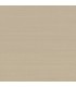 OG0621 - Abaca Weave Wallpaper by Antonina Vella