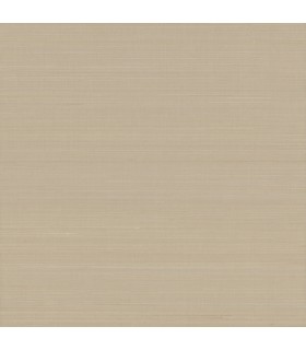 OG0621 - Abaca Weave Wallpaper by Antonina Vella