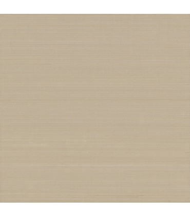 OG0621 - Abaca Weave Wallpaper by Antonina Vella