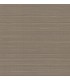 OG0622 - Abaca Weave Wallpaper by Antonina Vella