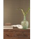 OG0622 - Abaca Weave Wallpaper by Antonina Vella
